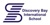 Discovery Bay International School (Primary and Secondary)